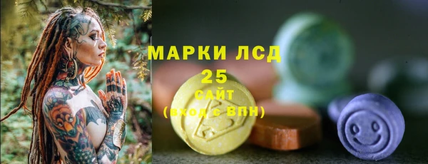 стафф Заводоуковск