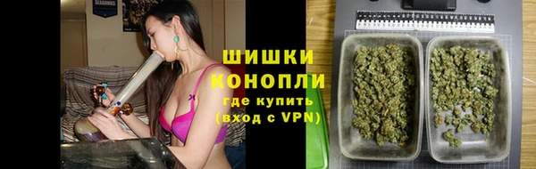 mix Белоозёрский