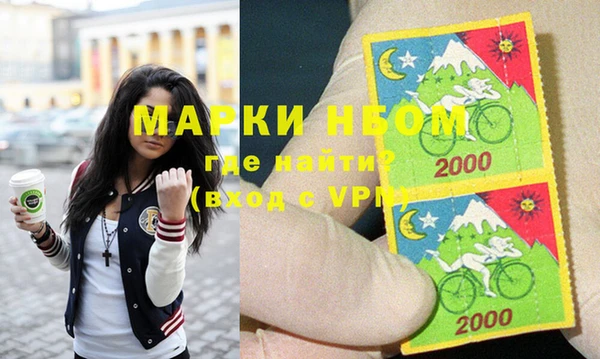 метадон Ельня