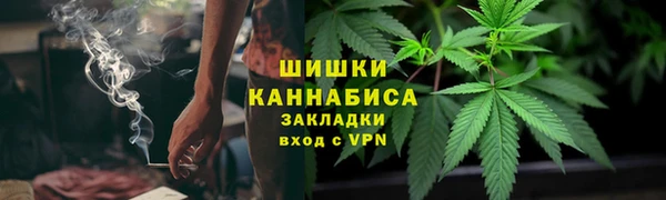 mix Белоозёрский
