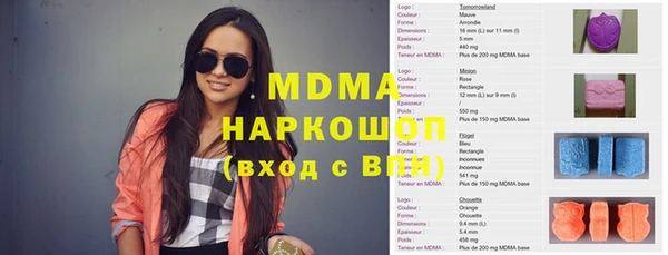 дистиллят марихуана Беломорск