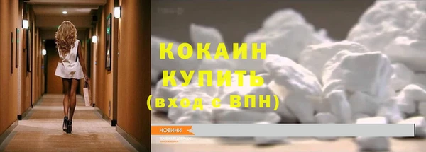 МДПВ Елизово